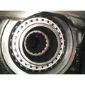 MACK CRDPC92R417 DIFFERENTIAL ASSEMBLY FRONT REAR thumbnail 3