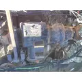 MACK CRDPC92R417 DIFFERENTIAL ASSEMBLY FRONT REAR thumbnail 2