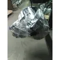MACK CRDPC92R417 DIFFERENTIAL ASSEMBLY FRONT REAR thumbnail 1