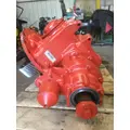 MACK CRDPC92R417 DIFFERENTIAL ASSEMBLY FRONT REAR thumbnail 4