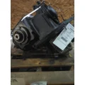 MACK CRDPC92R417 DIFFERENTIAL ASSEMBLY FRONT REAR thumbnail 1
