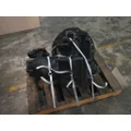 MACK CRDPC92R417 DIFFERENTIAL ASSEMBLY FRONT REAR thumbnail 2