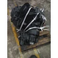 MACK CRDPC92R417 DIFFERENTIAL ASSEMBLY FRONT REAR thumbnail 3