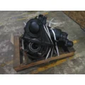 MACK CRDPC92R417 DIFFERENTIAL ASSEMBLY FRONT REAR thumbnail 4