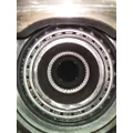 MACK CRDPC92R417 DIFFERENTIAL ASSEMBLY FRONT REAR thumbnail 2