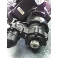 MACK CRDPC92R417 DIFFERENTIAL ASSEMBLY FRONT REAR thumbnail 3
