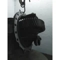 MACK CRDPC92R417 DIFFERENTIAL ASSEMBLY FRONT REAR thumbnail 4