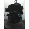 MACK CRDPC92R417 DIFFERENTIAL ASSEMBLY FRONT REAR thumbnail 5