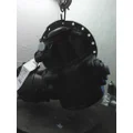 MACK CRDPC92R417 DIFFERENTIAL ASSEMBLY FRONT REAR thumbnail 6
