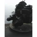 MACK CRDPC92R417 DIFFERENTIAL ASSEMBLY FRONT REAR thumbnail 7