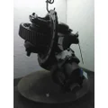 MACK CRDPC92R417 DIFFERENTIAL ASSEMBLY FRONT REAR thumbnail 8