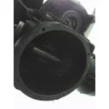 MACK CRDPC92R417 DIFFERENTIAL ASSEMBLY FRONT REAR thumbnail 9