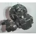 MACK CRDPC92R417 DIFFERENTIAL ASSEMBLY FRONT REAR thumbnail 4