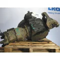 MACK CRDPC92R417 DIFFERENTIAL ASSEMBLY FRONT REAR thumbnail 2
