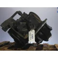 MACK CRDPC92R417 DIFFERENTIAL ASSEMBLY FRONT REAR thumbnail 3