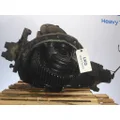 MACK CRDPC92R417 DIFFERENTIAL ASSEMBLY FRONT REAR thumbnail 4