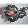 MACK CRDPC92R417 DIFFERENTIAL ASSEMBLY FRONT REAR thumbnail 1