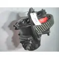 MACK CRDPC92R417 DIFFERENTIAL ASSEMBLY FRONT REAR thumbnail 2