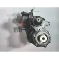 MACK CRDPC92R417 DIFFERENTIAL ASSEMBLY FRONT REAR thumbnail 4