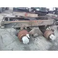 MACK CRDPC92R442 CUTOFF - SINGLE AXLE thumbnail 1