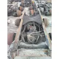 MACK CRDPC92R442 CUTOFF - SINGLE AXLE thumbnail 2