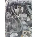 MACK CRDPC92R442 CUTOFF - SINGLE AXLE thumbnail 3