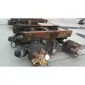 MACK CRDPC92R442 CUTOFF - SINGLE AXLE thumbnail 1