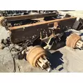 MACK CRDPC92R442 CUTOFF - TANDEM AXLE thumbnail 1