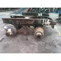 MACK CRDPC92R442 CUTOFF - TANDEM AXLE thumbnail 1