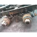 MACK CRDPC92R442 CUTOFF - TANDEM AXLE thumbnail 6