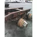 MACK CRDPC92R442 CUTOFF - TANDEM AXLE thumbnail 7