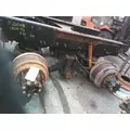 MACK CRDPC92R442 CUTOFF - TANDEM AXLE thumbnail 1