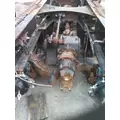 MACK CRDPC92R442 CUTOFF - TANDEM AXLE thumbnail 7