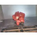 MACK CRDPC92R442 DIFFERENTIAL ASSEMBLY FRONT REAR thumbnail 2