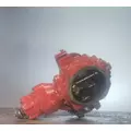 MACK CRDPC92R442 DIFFERENTIAL ASSEMBLY FRONT REAR thumbnail 5