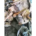 MACK CRDPC92R442 DIFFERENTIAL ASSEMBLY FRONT REAR thumbnail 1