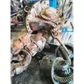 MACK CRDPC92R442 DIFFERENTIAL ASSEMBLY FRONT REAR thumbnail 2