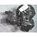 MACK CRDPC92R442 DIFFERENTIAL ASSEMBLY FRONT REAR thumbnail 3