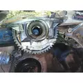 MACK CRDPC92R442 DIFFERENTIAL ASSEMBLY FRONT REAR thumbnail 10