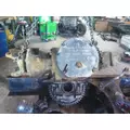 MACK CRDPC92R442 DIFFERENTIAL ASSEMBLY FRONT REAR thumbnail 9