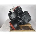 MACK CRDPC92R442 DIFFERENTIAL ASSEMBLY FRONT REAR thumbnail 2