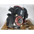 MACK CRDPC92R442 DIFFERENTIAL ASSEMBLY FRONT REAR thumbnail 3