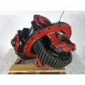 MACK CRDPC92R442 DIFFERENTIAL ASSEMBLY FRONT REAR thumbnail 4