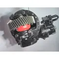 MACK CRDPC92R442 DIFFERENTIAL ASSEMBLY FRONT REAR thumbnail 2