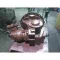 MACK CRDPC92R442 DIFFERENTIAL ASSEMBLY FRONT REAR thumbnail 2