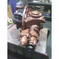 MACK CRDPC92R442 DIFFERENTIAL ASSEMBLY FRONT REAR thumbnail 3