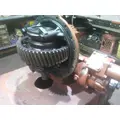 MACK CRDPC92R442 DIFFERENTIAL ASSEMBLY FRONT REAR thumbnail 4