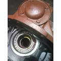 MACK CRDPC92R442 DIFFERENTIAL ASSEMBLY FRONT REAR thumbnail 5