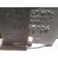 MACK CRDPC92R442 DIFFERENTIAL ASSEMBLY FRONT REAR thumbnail 6