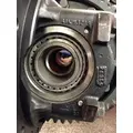 MACK CRDPC92R442 DIFFERENTIAL ASSEMBLY FRONT REAR thumbnail 2